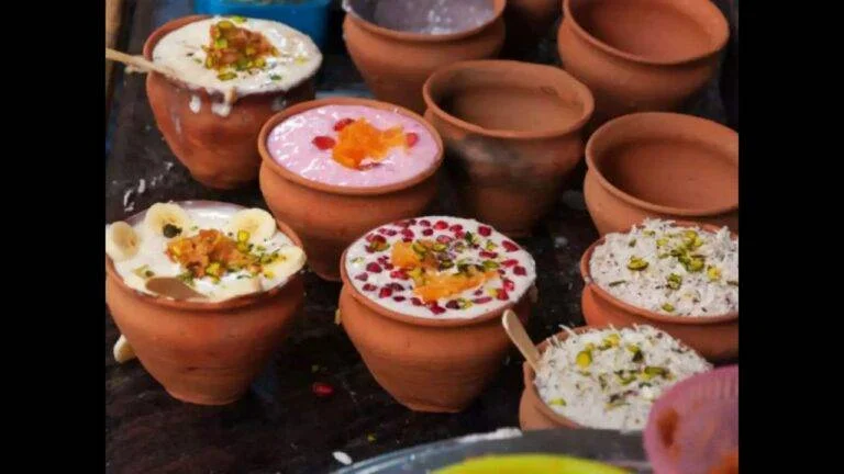 Tastes of Bangalore: A Foodie's Walking Tour