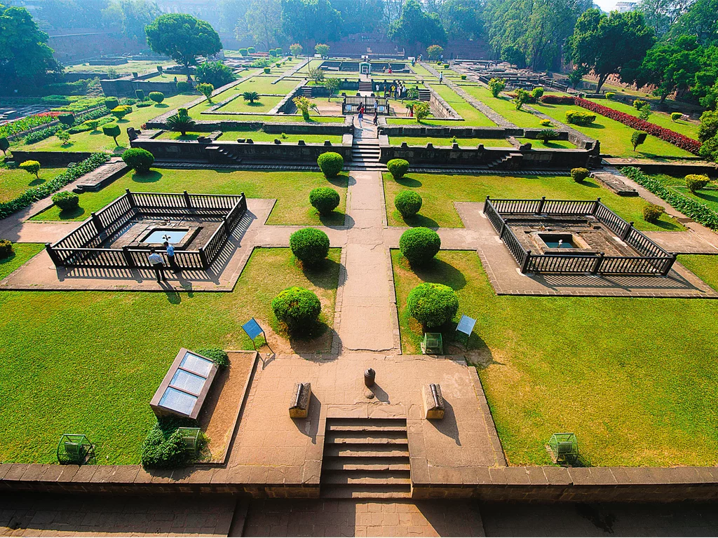 tours-in-pune-walking-tours-in-pune-day-trips-in-pune-things-to-do