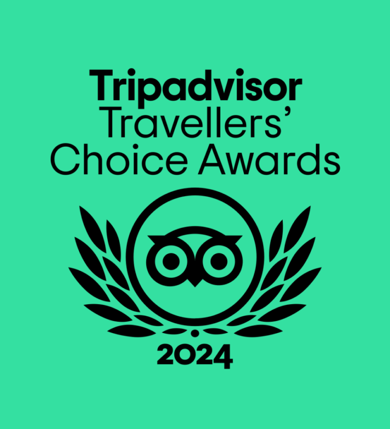 travelers choice tripadvisor