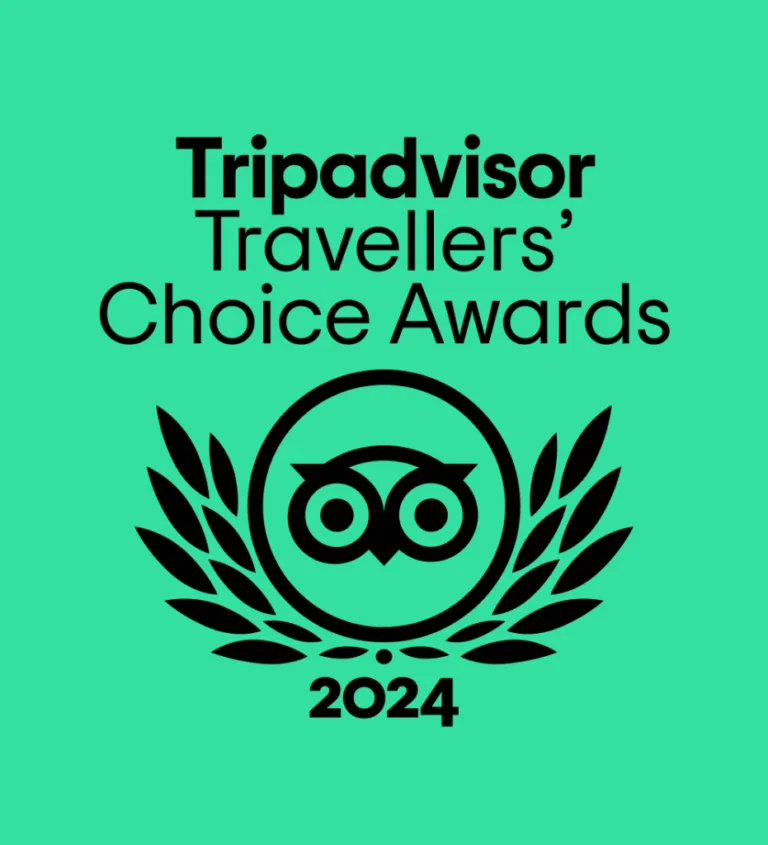 travelers choice tripadvisor