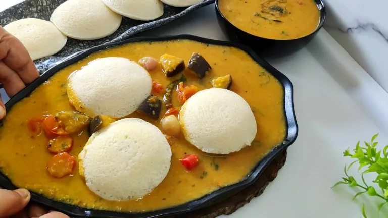 New Delhi: Street Lunch Food Walking Tour: A Modern Brunch