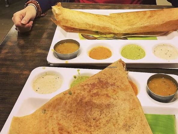 New Delhi: Street Lunch Food Walking Tour A Modern Brunch