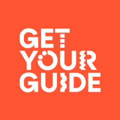 getyourguide